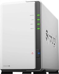 SHDDSUNDS220J352ND_m.jpg